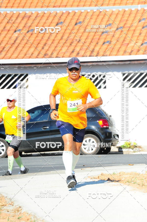 Buy your photos of the event5 corrida dos Distritos - Etapa Campo Grande on Fotop