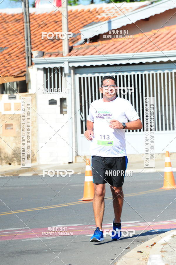 Buy your photos of the event5 corrida dos Distritos - Etapa Campo Grande on Fotop
