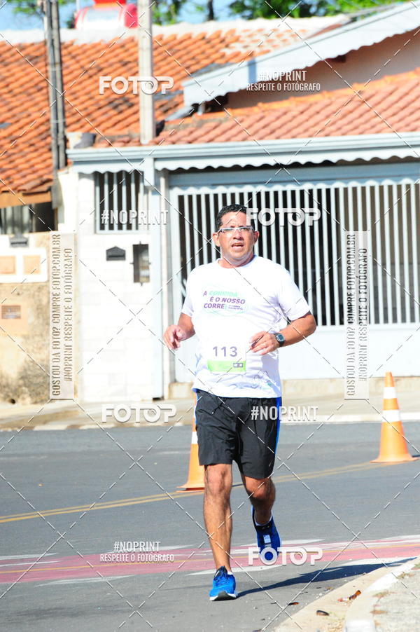 Buy your photos of the event5 corrida dos Distritos - Etapa Campo Grande on Fotop