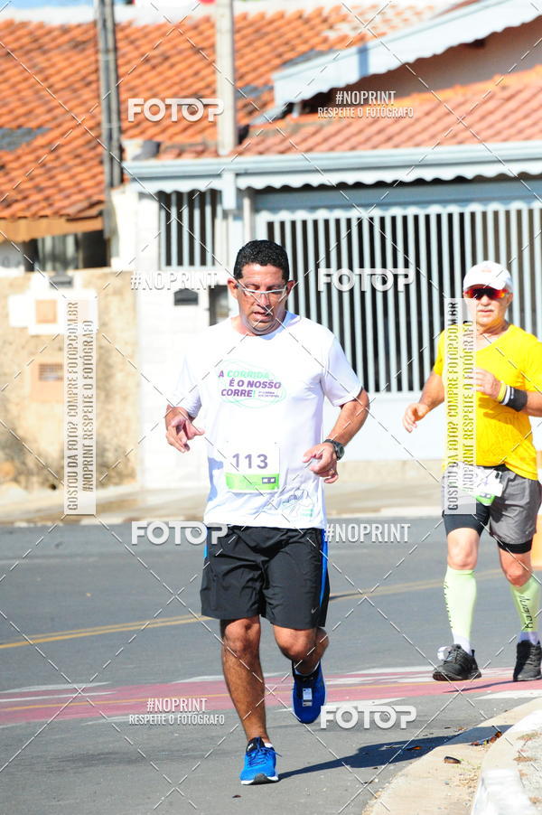 Buy your photos of the event5 corrida dos Distritos - Etapa Campo Grande on Fotop