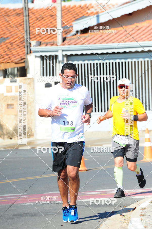 Buy your photos of the event5 corrida dos Distritos - Etapa Campo Grande on Fotop