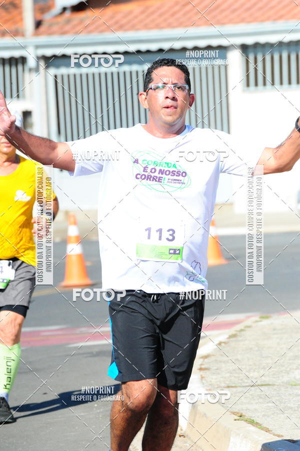 Buy your photos of the event5 corrida dos Distritos - Etapa Campo Grande on Fotop