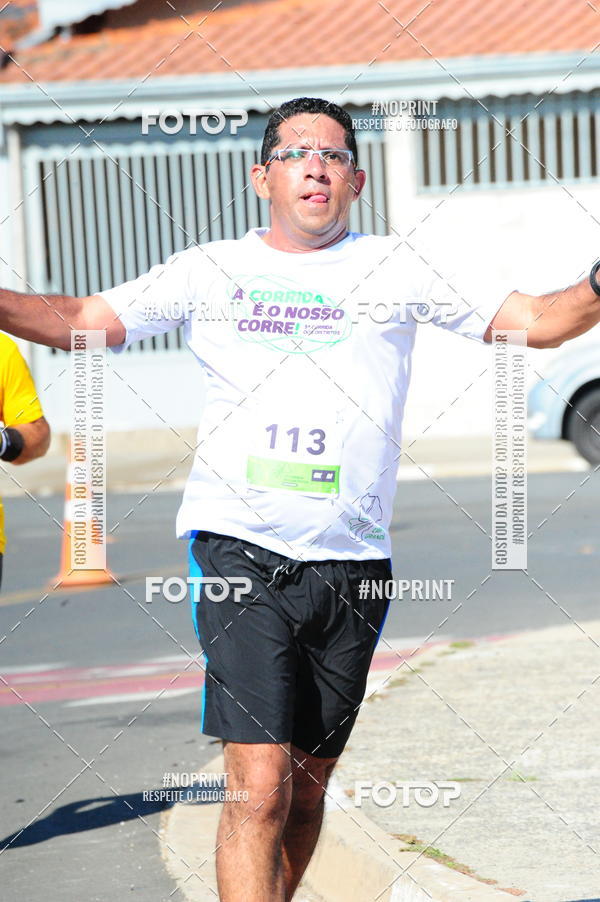 Buy your photos of the event5 corrida dos Distritos - Etapa Campo Grande on Fotop