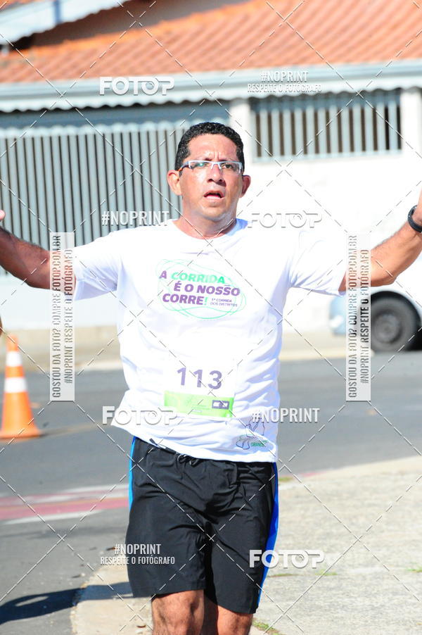Buy your photos of the event5 corrida dos Distritos - Etapa Campo Grande on Fotop