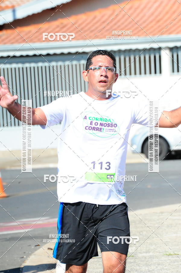 Buy your photos of the event5 corrida dos Distritos - Etapa Campo Grande on Fotop