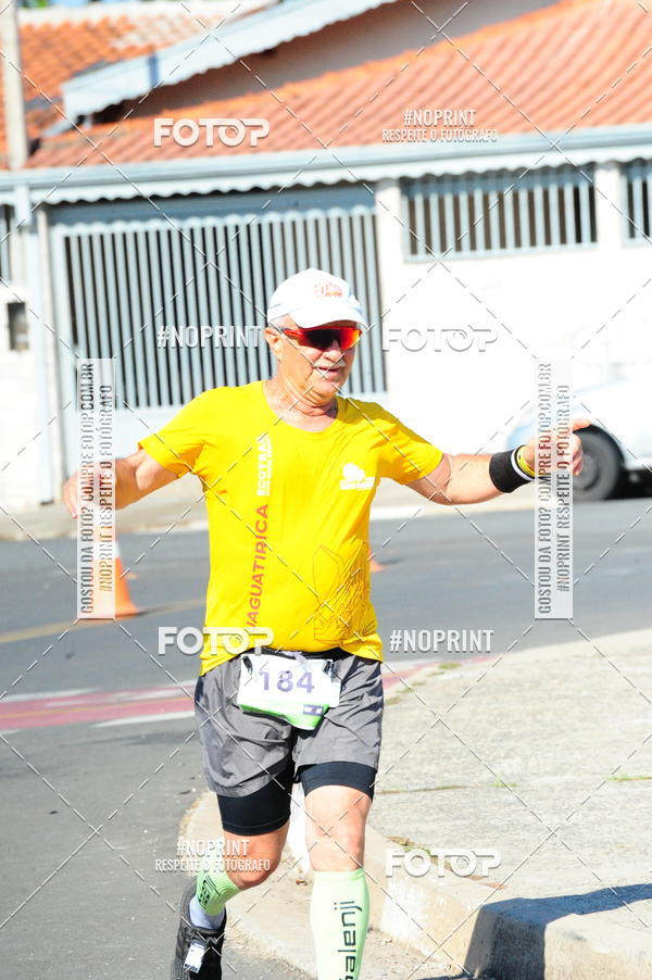 Buy your photos of the event5 corrida dos Distritos - Etapa Campo Grande on Fotop