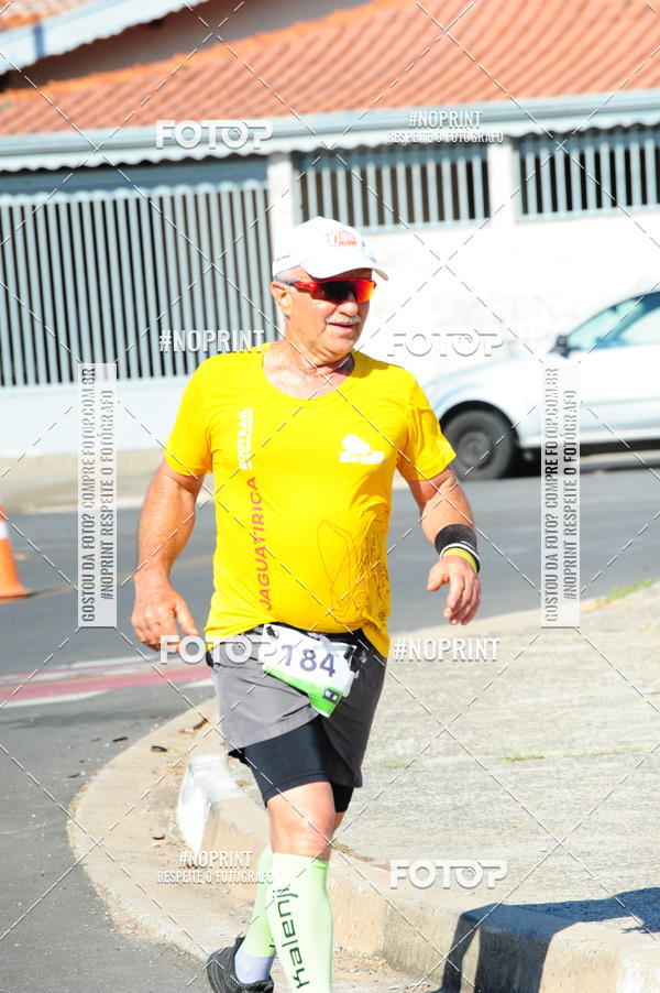 Buy your photos of the event5 corrida dos Distritos - Etapa Campo Grande on Fotop