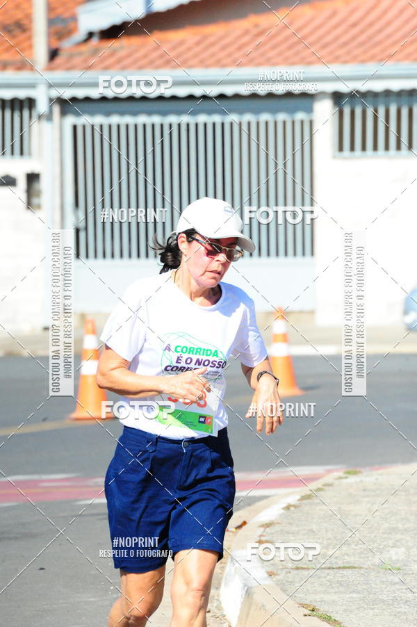 Buy your photos of the event5 corrida dos Distritos - Etapa Campo Grande on Fotop