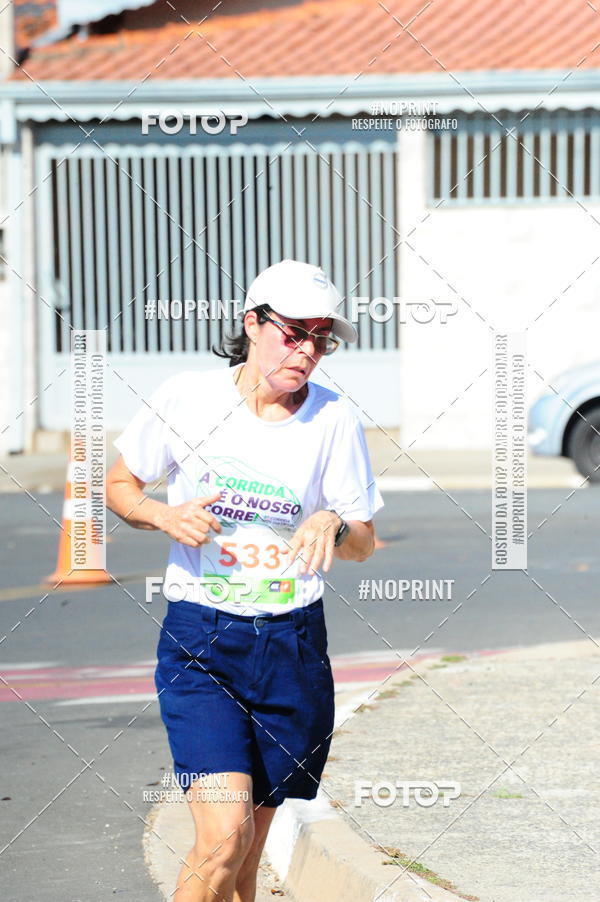 Buy your photos of the event5 corrida dos Distritos - Etapa Campo Grande on Fotop