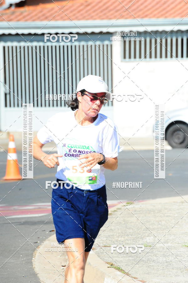 Buy your photos of the event5 corrida dos Distritos - Etapa Campo Grande on Fotop