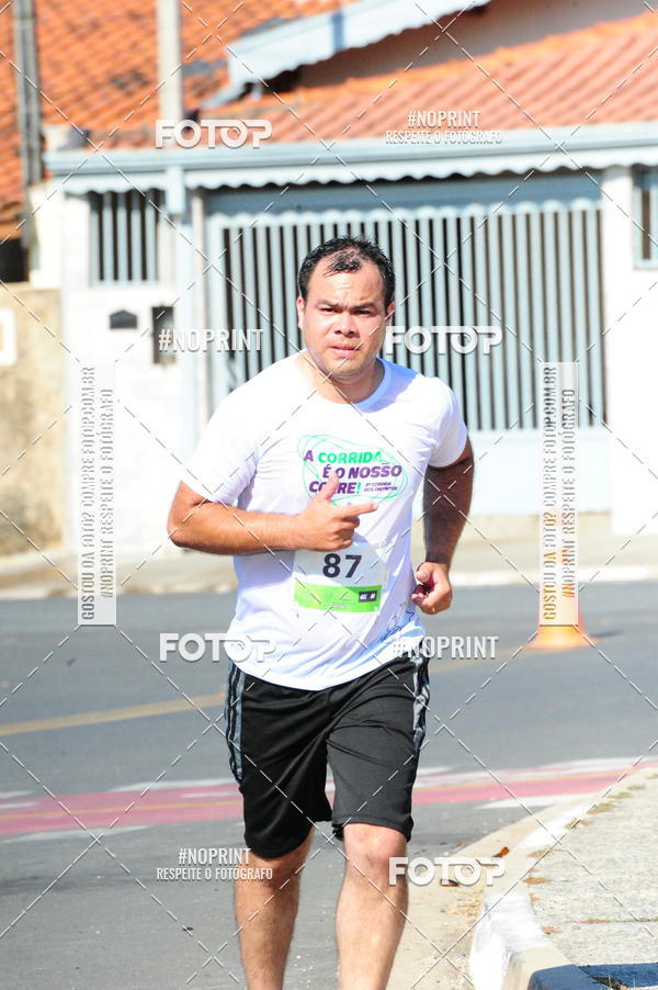Buy your photos of the event5 corrida dos Distritos - Etapa Campo Grande on Fotop