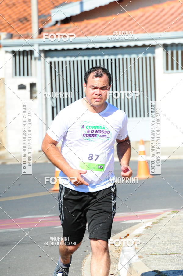 Buy your photos of the event5 corrida dos Distritos - Etapa Campo Grande on Fotop