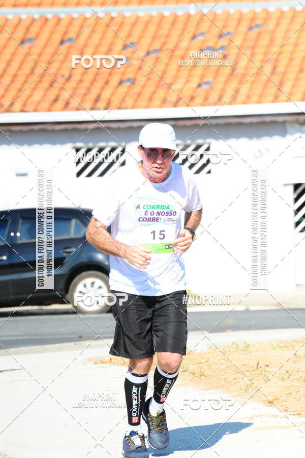 Buy your photos of the event5 corrida dos Distritos - Etapa Campo Grande on Fotop