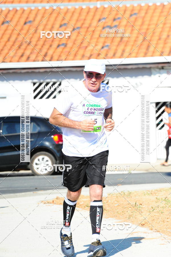 Buy your photos of the event5 corrida dos Distritos - Etapa Campo Grande on Fotop