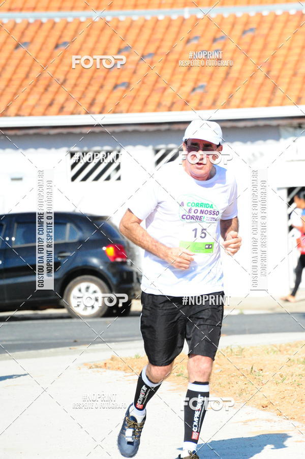 Buy your photos of the event5 corrida dos Distritos - Etapa Campo Grande on Fotop
