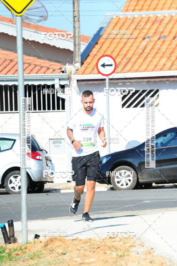 Compre as suas fotos do evento5 corrida dos Distritos - Etapa Campo Grande no Fotop
