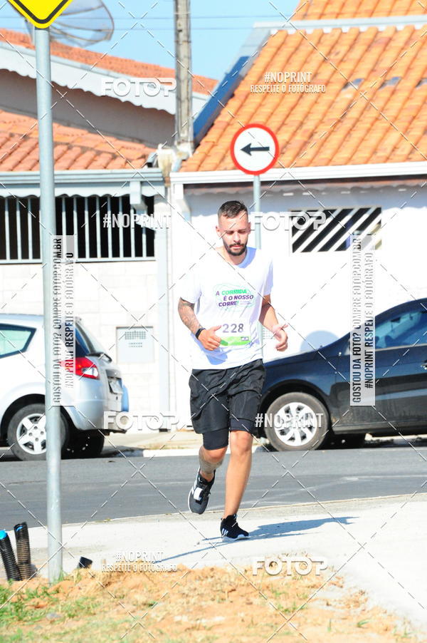 Compre as suas fotos do evento5 corrida dos Distritos - Etapa Campo Grande no Fotop