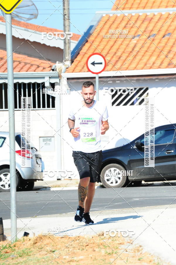 Compre as suas fotos do evento5 corrida dos Distritos - Etapa Campo Grande no Fotop