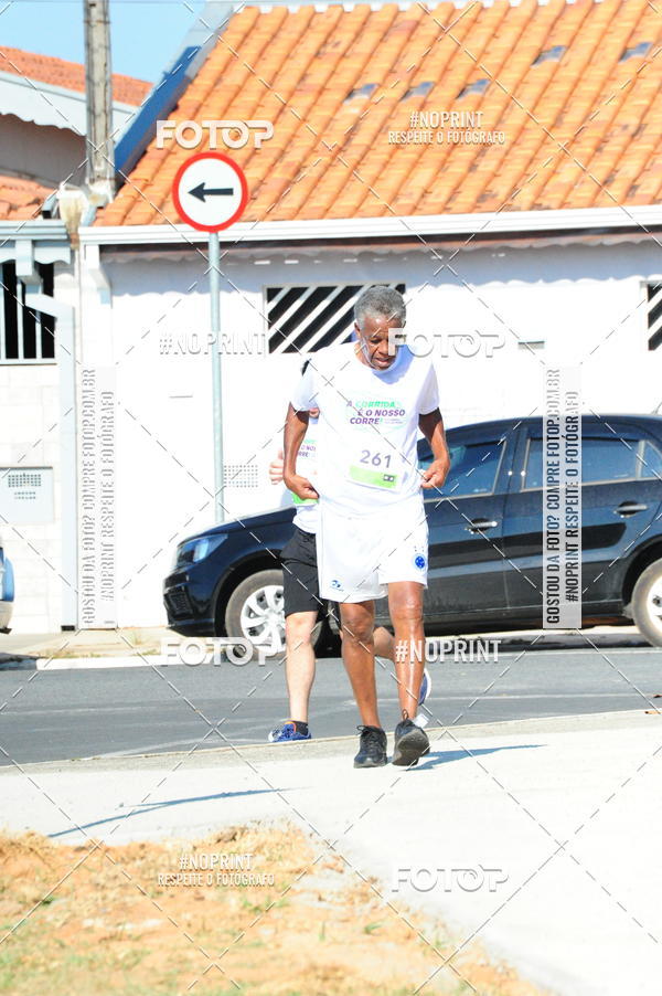 Buy your photos of the event5 corrida dos Distritos - Etapa Campo Grande on Fotop
