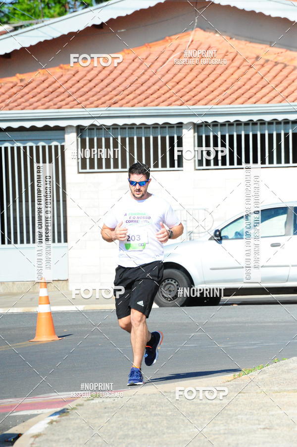 Buy your photos of the event5 corrida dos Distritos - Etapa Campo Grande on Fotop