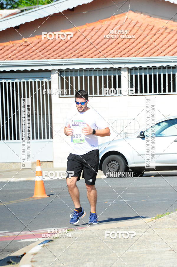 Buy your photos of the event5 corrida dos Distritos - Etapa Campo Grande on Fotop