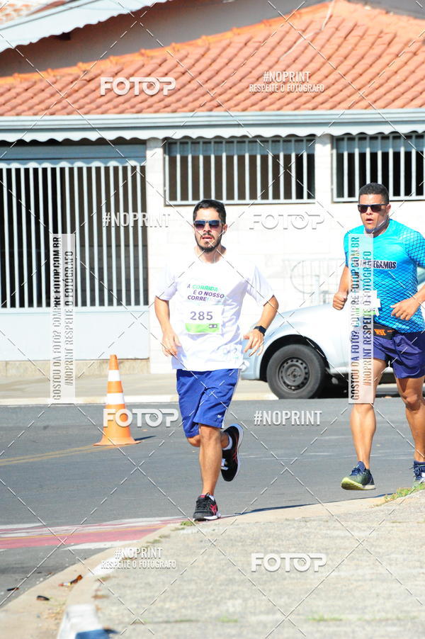 Buy your photos of the event5 corrida dos Distritos - Etapa Campo Grande on Fotop