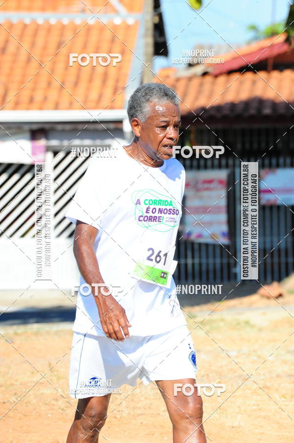 Buy your photos of the event5 corrida dos Distritos - Etapa Campo Grande on Fotop