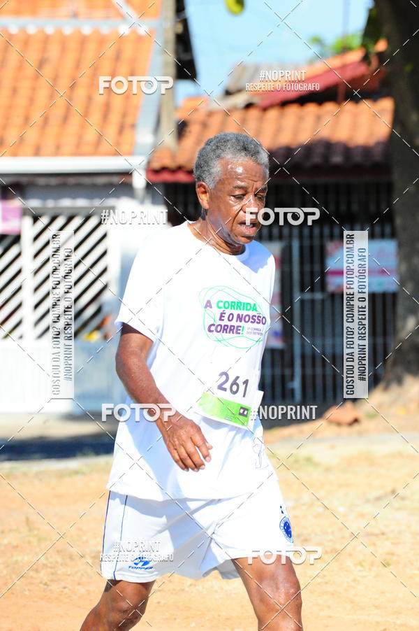 Buy your photos of the event5 corrida dos Distritos - Etapa Campo Grande on Fotop