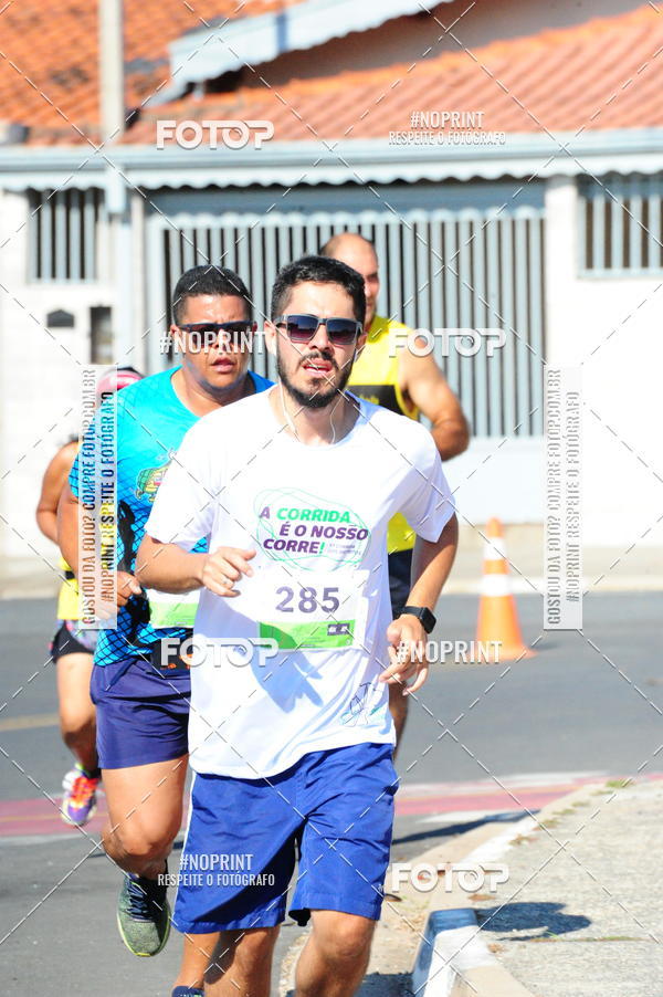 Buy your photos of the event5 corrida dos Distritos - Etapa Campo Grande on Fotop