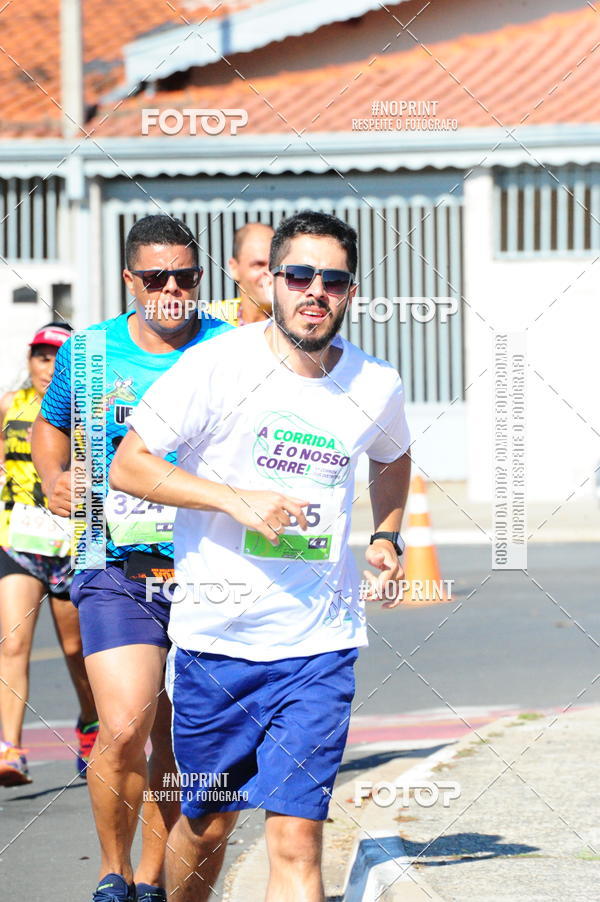 Buy your photos of the event5 corrida dos Distritos - Etapa Campo Grande on Fotop