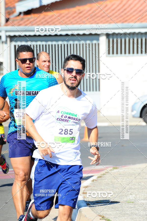 Buy your photos of the event5 corrida dos Distritos - Etapa Campo Grande on Fotop