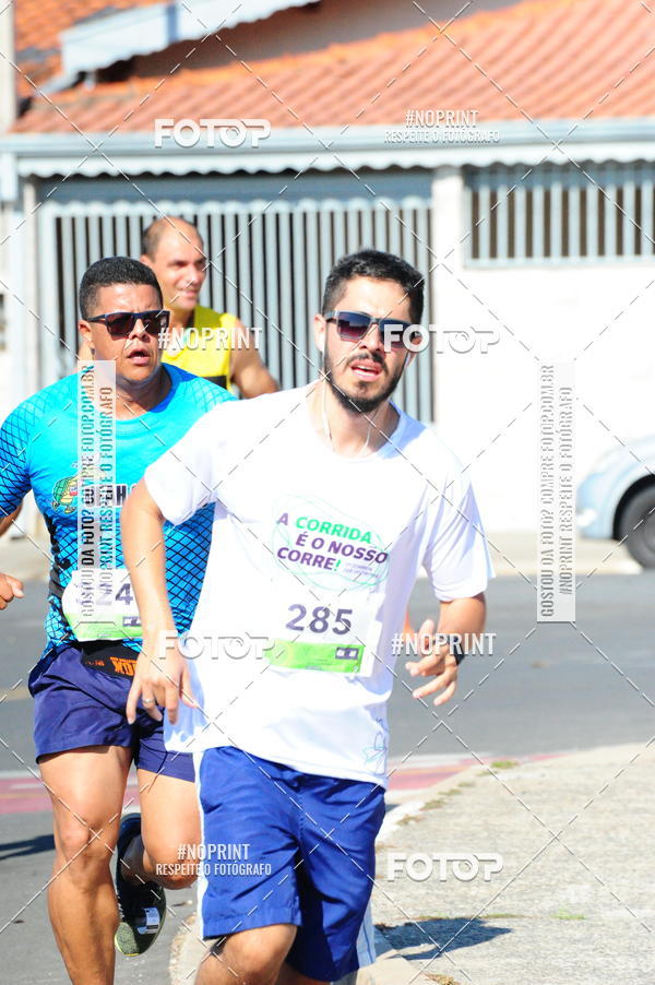 Buy your photos of the event5 corrida dos Distritos - Etapa Campo Grande on Fotop