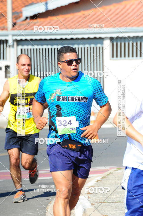 Buy your photos of the event5 corrida dos Distritos - Etapa Campo Grande on Fotop