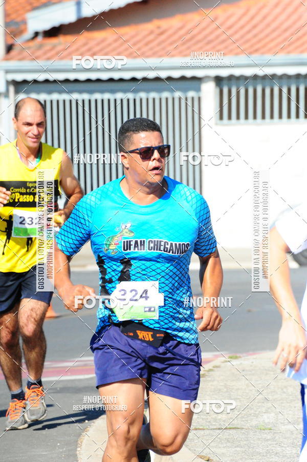 Buy your photos of the event5 corrida dos Distritos - Etapa Campo Grande on Fotop