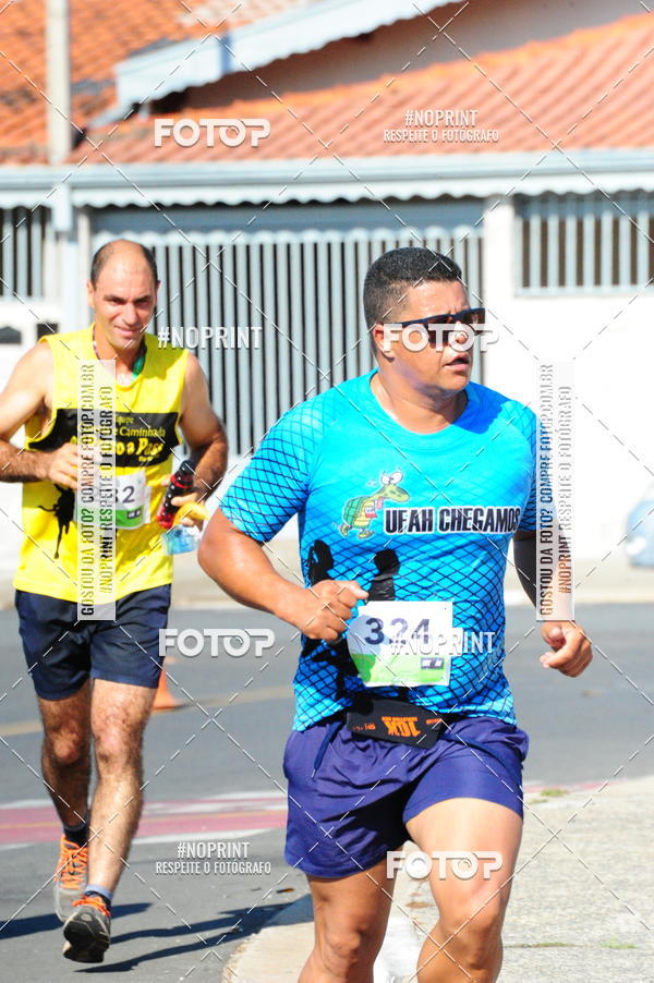 Buy your photos of the event5 corrida dos Distritos - Etapa Campo Grande on Fotop