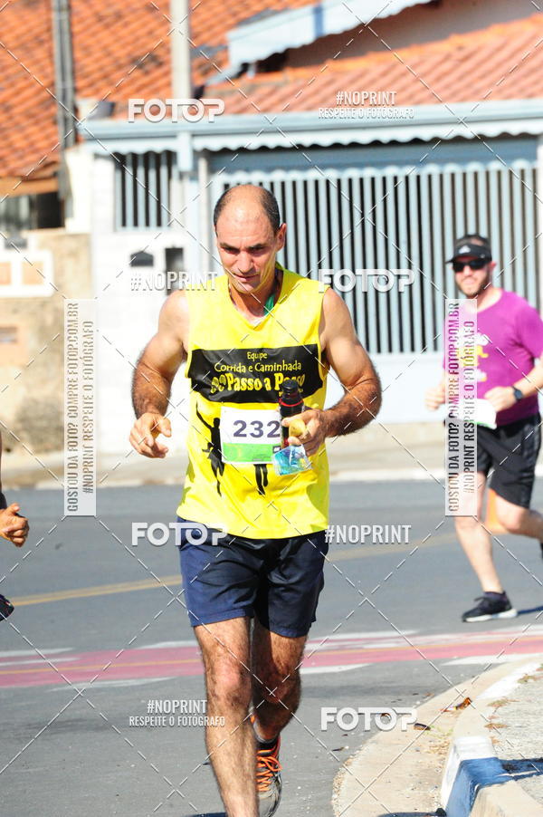 Buy your photos of the event5 corrida dos Distritos - Etapa Campo Grande on Fotop