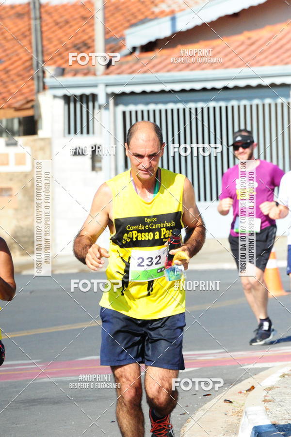 Buy your photos of the event5 corrida dos Distritos - Etapa Campo Grande on Fotop