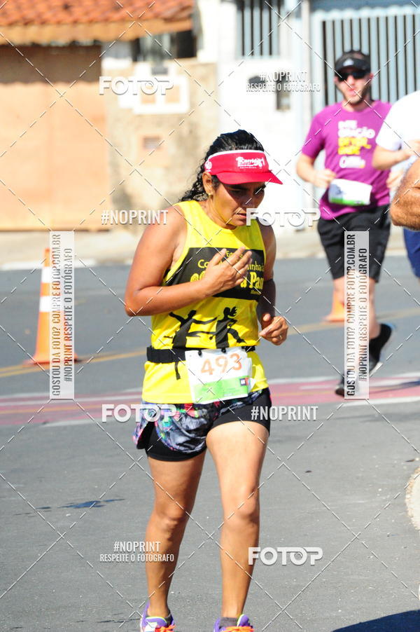 Buy your photos of the event5 corrida dos Distritos - Etapa Campo Grande on Fotop
