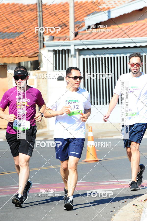 Buy your photos of the event5 corrida dos Distritos - Etapa Campo Grande on Fotop
