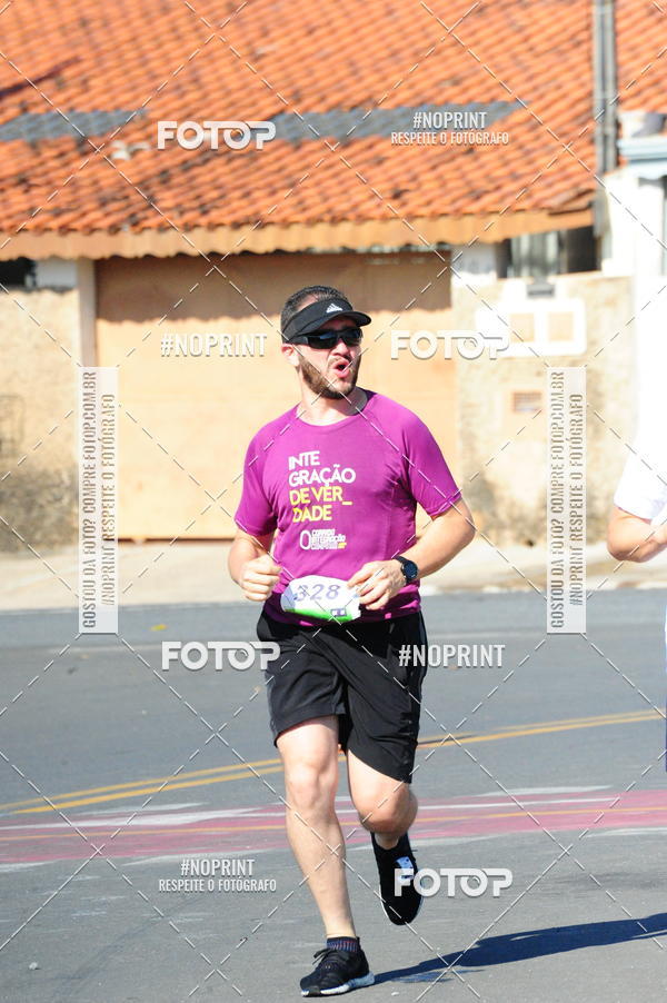 Buy your photos of the event5 corrida dos Distritos - Etapa Campo Grande on Fotop