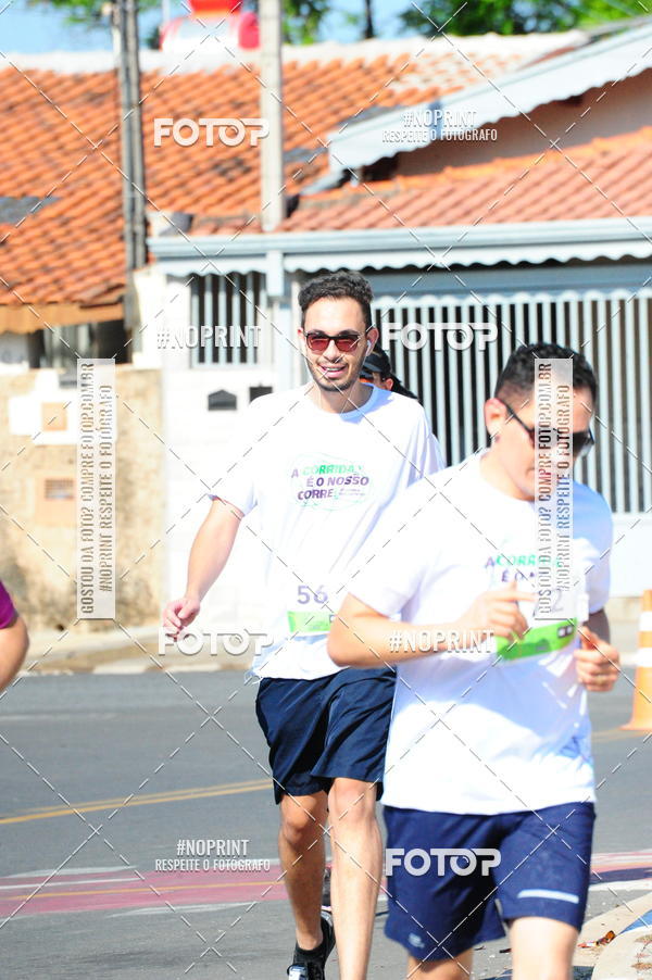 Buy your photos of the event5 corrida dos Distritos - Etapa Campo Grande on Fotop