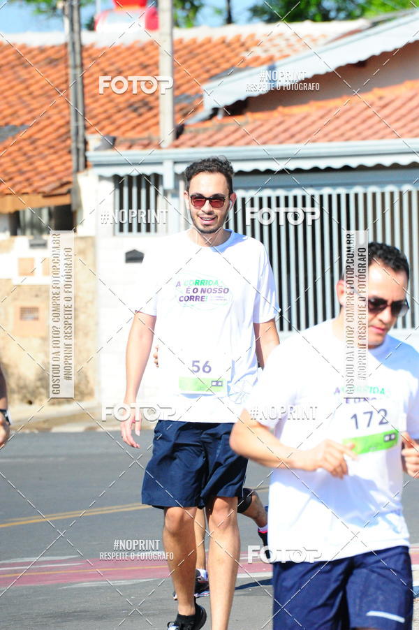 Buy your photos of the event5 corrida dos Distritos - Etapa Campo Grande on Fotop