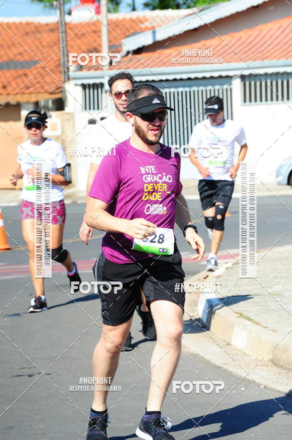 Buy your photos of the event5 corrida dos Distritos - Etapa Campo Grande on Fotop