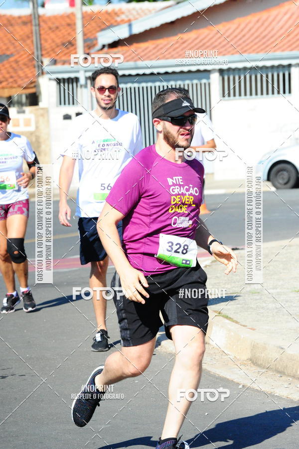 Buy your photos of the event5 corrida dos Distritos - Etapa Campo Grande on Fotop