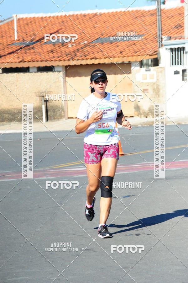 Buy your photos of the event5 corrida dos Distritos - Etapa Campo Grande on Fotop