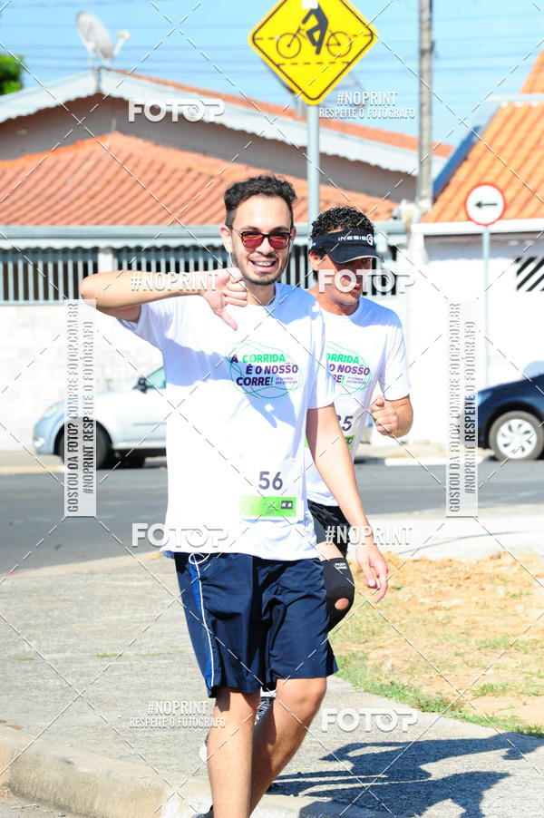 Buy your photos of the event5 corrida dos Distritos - Etapa Campo Grande on Fotop