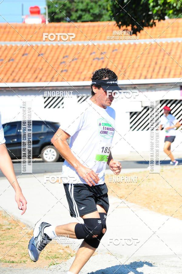 Buy your photos of the event5 corrida dos Distritos - Etapa Campo Grande on Fotop