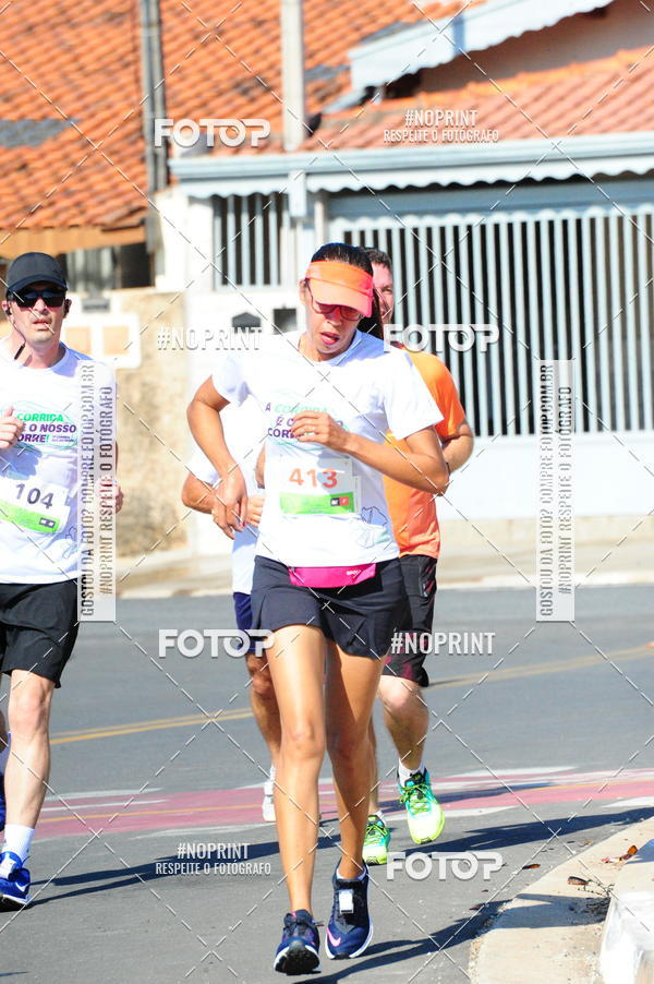 Buy your photos of the event5 corrida dos Distritos - Etapa Campo Grande on Fotop
