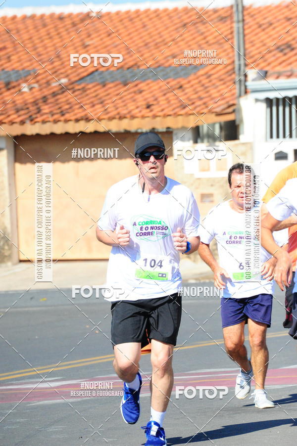 Buy your photos of the event5 corrida dos Distritos - Etapa Campo Grande on Fotop