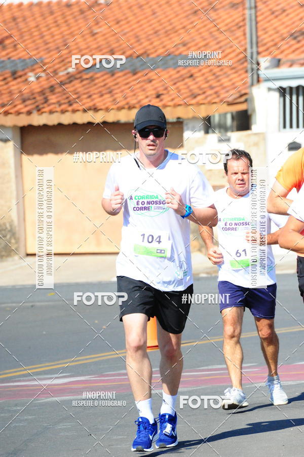 Buy your photos of the event5 corrida dos Distritos - Etapa Campo Grande on Fotop